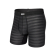 BOXER HOT SHOT BRIEF FLY HOMME