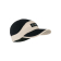 CASQUETTE ENDURANCE BEIGE ET NOIRE