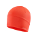 BONNET ACTIVE ORANGE