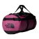 SAC BASE CAMP DUFFEL M