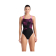 MAILLOT DE BAIN ARENA LIGHTS FEMME