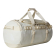 SAC BASE CAMP DUFFEL M