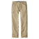 PANTALON QUANDARY REG HOMME