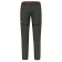 PANTALON PEDROC 2 DURASTRETCH 2 EN 1 HOMME