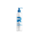 GEL MUSCULAIRE REFROIDISSANT 250ML