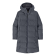 PARKA JACKSON GLACIER FEMME