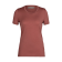 T-SHIRT MERINO TECH LITE II FEMME