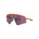 LUNETTES DE SOLEIL SUTRO LITE SWEEP