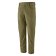 PANTALON QUANDARY REGULAR HOMME