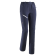 PANTALON TRILOGY ONE CORDURA FEMME