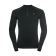 SOUS-COUCHE 1/2 ZIP PERFORMANCE HOMME