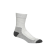 CHAUSSETTES HIKE+ MEDIUM CREW FEMME