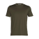 T-SHIRT MERINO TECH LITE II HOMME