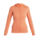 VESTE CAPUCHE MERINO 260 QUANTUM IV FEMME