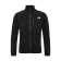 POLAIRE GLACIER PRO FZ HOMME