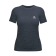 T-SHIRT MANCHES COURTES ESSENTIAL SEAMLESS FEMME