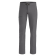 PANTALON GAMMA HOMME