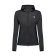 VESTE RUN WINTER PROTECTION FEMME