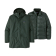 PARKA TRES 3-IN-1 HOMME