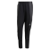 PANTALON MARATHON HOMME