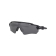 LUNETTES DE SOLEIL RADAR EV PATH XS