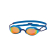 LUNETTES DE NATATION FUSION AIR TITANIUM