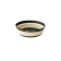 FRONTIER UL COLLAPSIBLE BOWL -