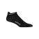 CHAUSSETTES RUN ULTRALIGHT MICRO HOMME