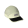 CASQUETTE RDCAP ELITE