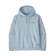 SWEAT FITZ ROY ICON UPRISAL CAPUCHE