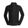 POLAIRE FALKETIND ALPHA 120 ZIP HOMME