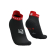 CHAUSSETTES PRO RACING V4.0 RUN LOW