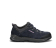 EXPLORER GTX LOW FEMME