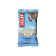 CLIF BAR