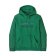 SWEAT P-6 LOGO UPRISAL HOODY HOMME