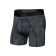 BOXER KINETIC HD BRIEF HOMME