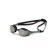 LUNETTES DE NATATION COBRA EDGE SWIPE MIROIR