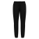 PANTALON ZEROWEIGHT FEMME