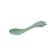 COUVERTS SPORK ORIGINAL BIO