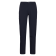 PANTALON ASCENT HOMME