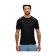 T-SHIRT AIROLITE RUN HOMME