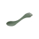 COUVERTS SPORK ORIGINAL BIO