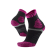 CHAUSSETTES TRAIL PROTECT MIXTE