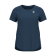 T-SHIRT MANCHES COURTES ZEROWEIGHT CHILL-TECH FEMME