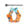 CHAUSSETTES TRAIL ULTRA COLLECTOR DBDB