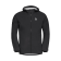 VESTE AEGIS 2,5L HOMME