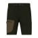 SHORT FALKETIND FLEX1 LIGHT HOMME