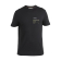 T-SHIRT 150 MERINOS TECH LITE III HOMME