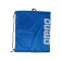 SAC DE PISCINE TEAM MESH