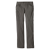 PANTALON QUANDARY CONVERTIBLE FEMME